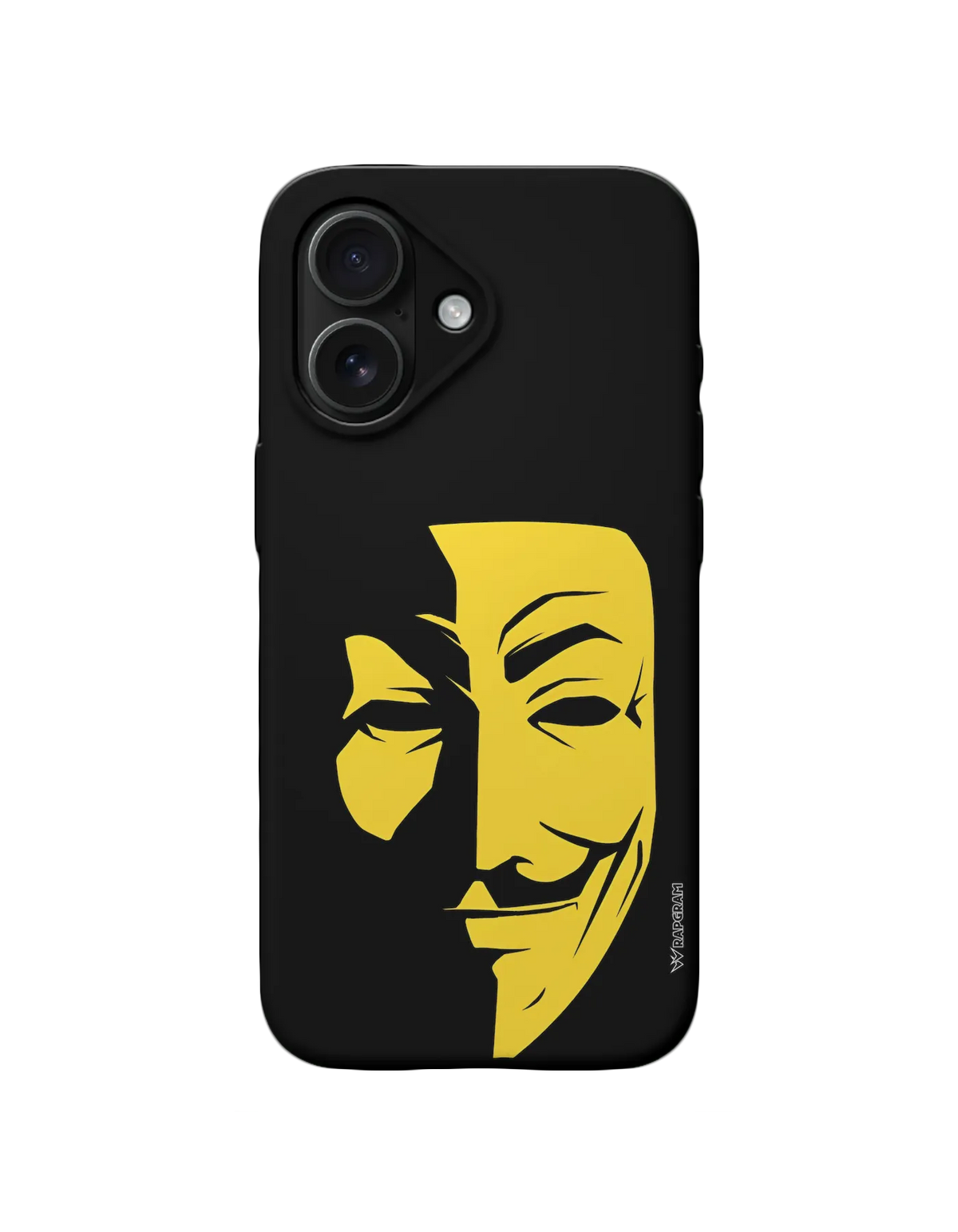 550-wrapgram-dark-iphone-plus-flex-mobile-cover-01.webp