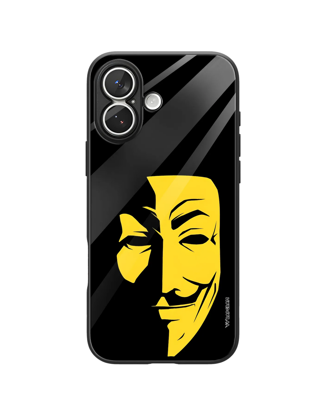 550-wrapgram-dark-iphone-plus-glass-mobile-cover-01.webp