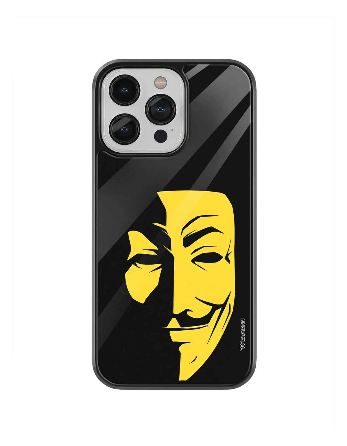 550-wrapgram-dark-iphone-pro-glass-mobile-cover-04.webp