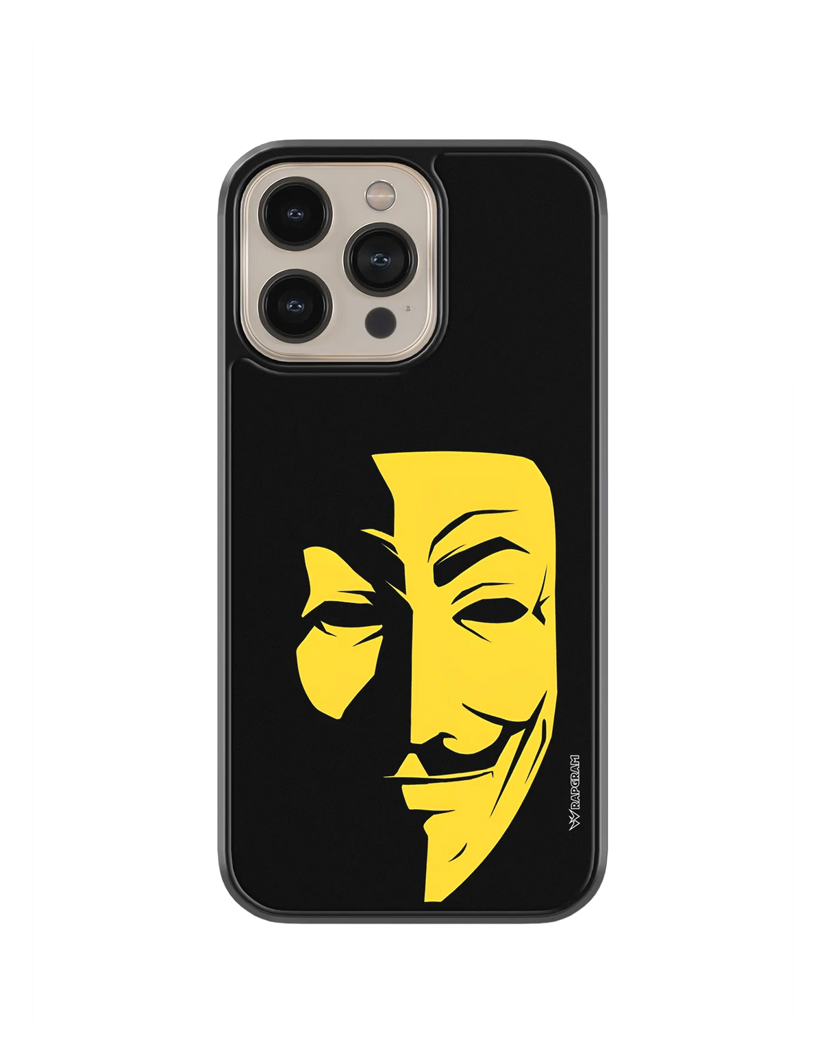 550-wrapgram-dark-iphone-pro-hybrid-mobile-cover-04.webp