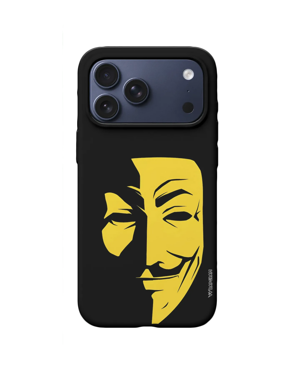550-wrapgram-dark-iphone-pro-max-flex-mobile-cover-03.webp