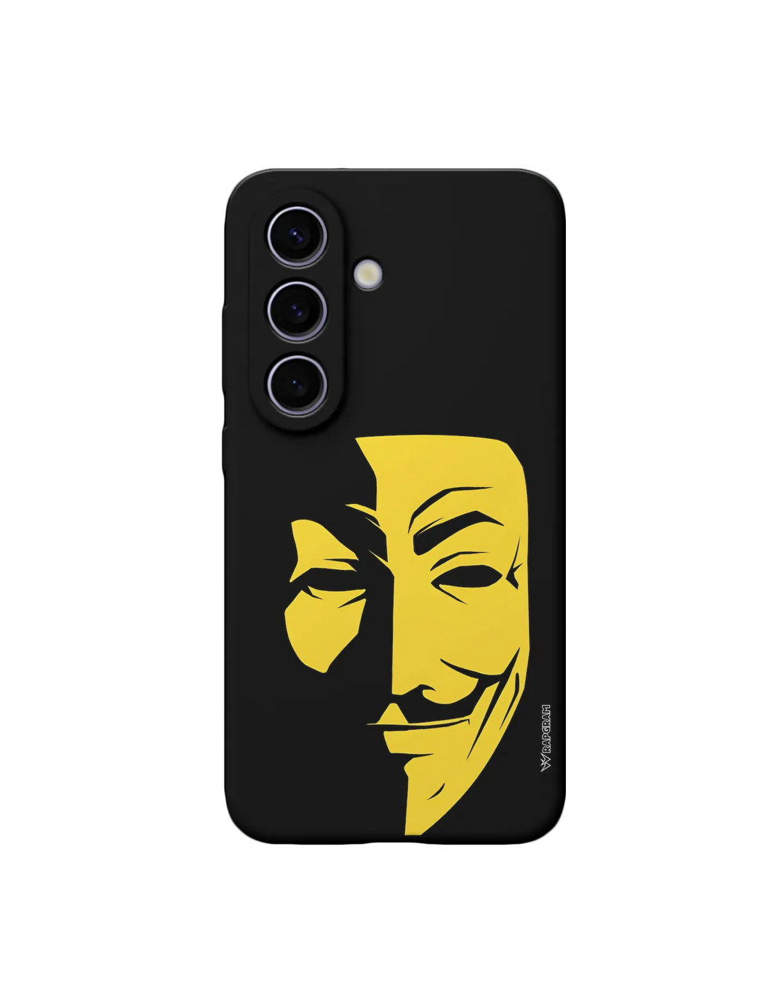 550-wrapgram-dark-samsung-galaxy-flex-mobile-cover-06.webp