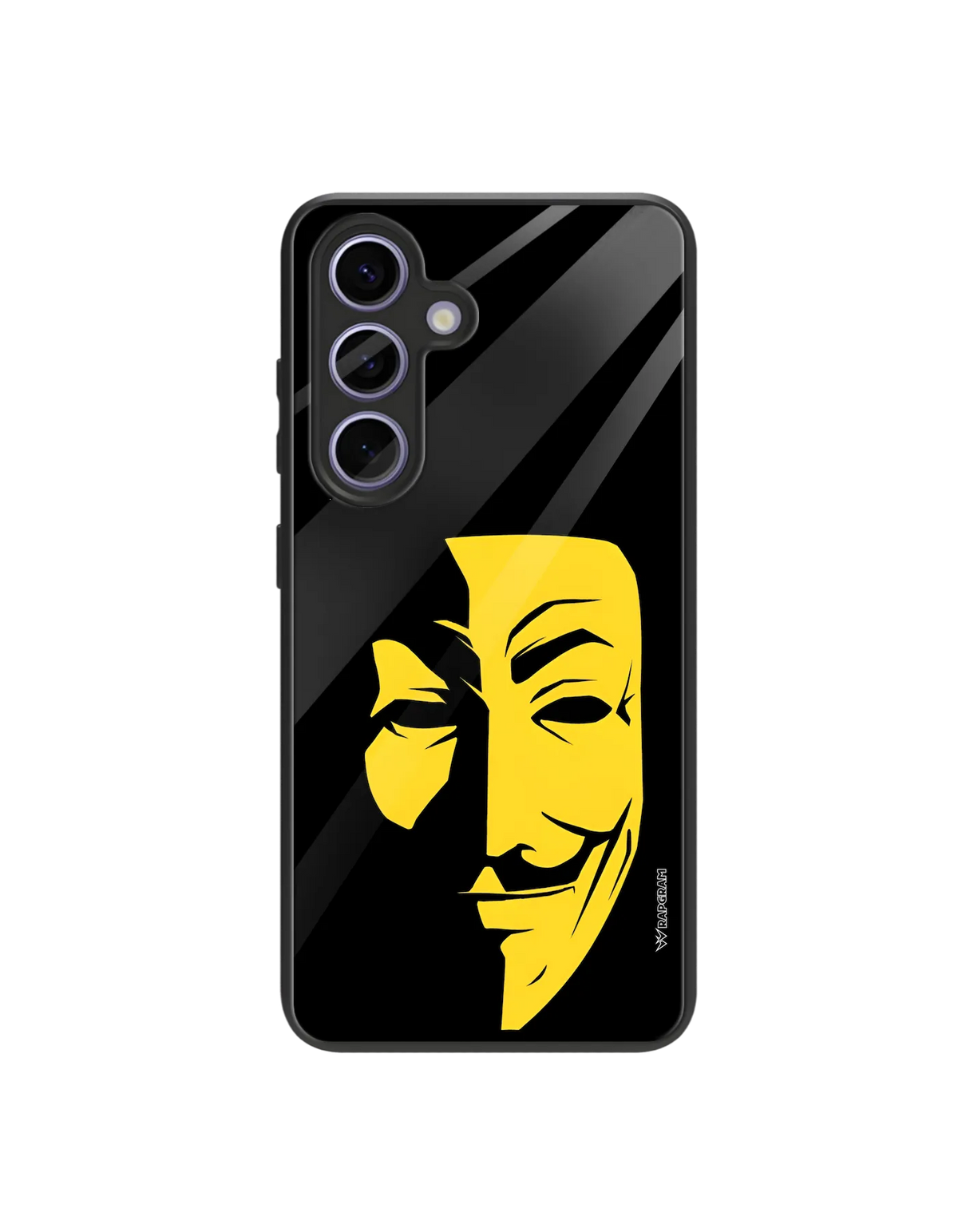 550-wrapgram-dark-samsung-galaxy-glass-mobile-cover-06.webp