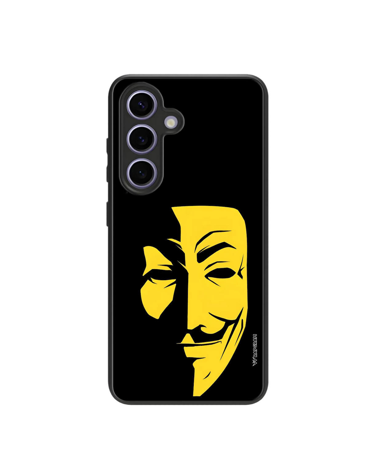 550-wrapgram-dark-samsung-galaxy-hybrid-mobile-cover-06.webp