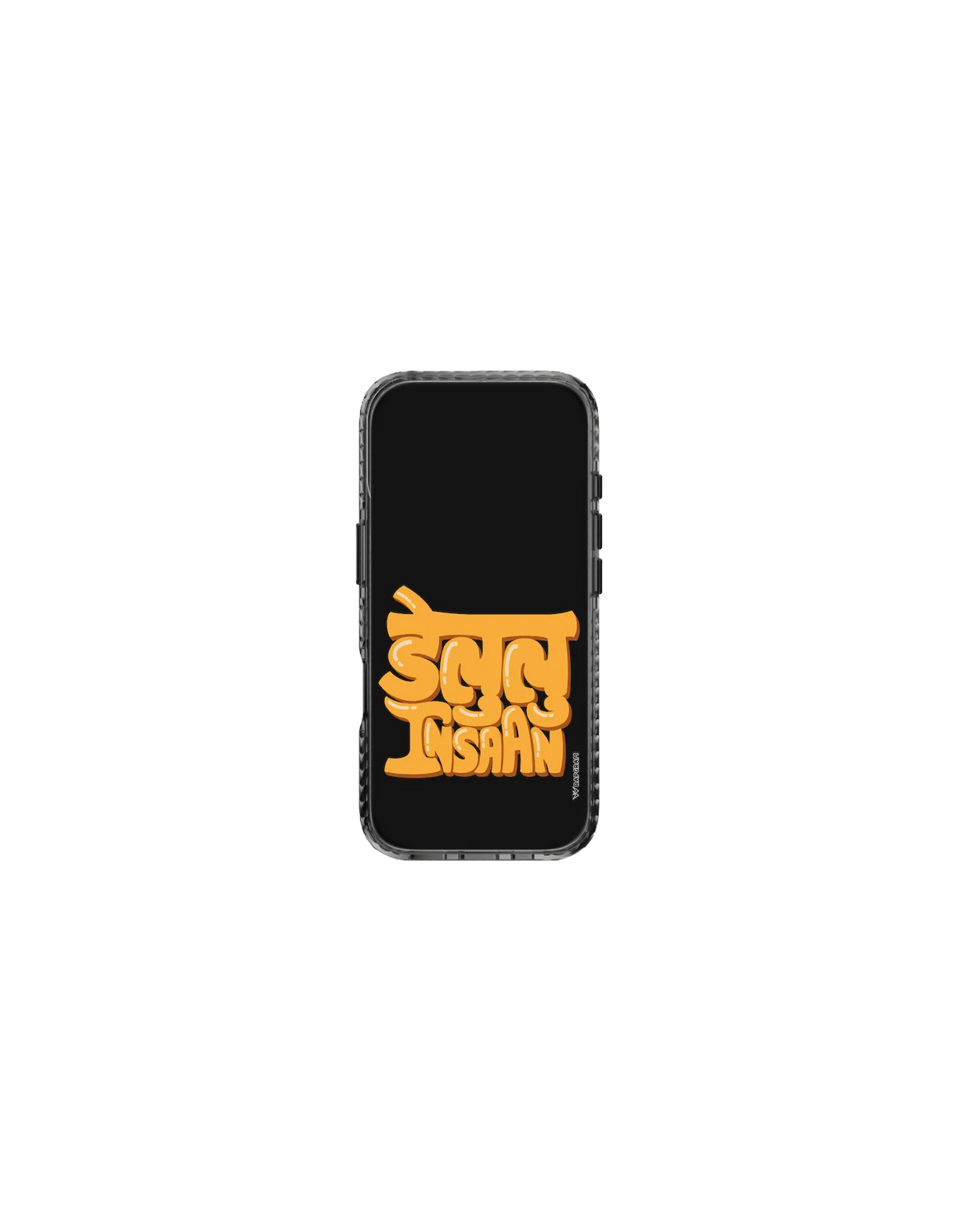 551-wrapgram-dark-air-mobile-cover-00.webp