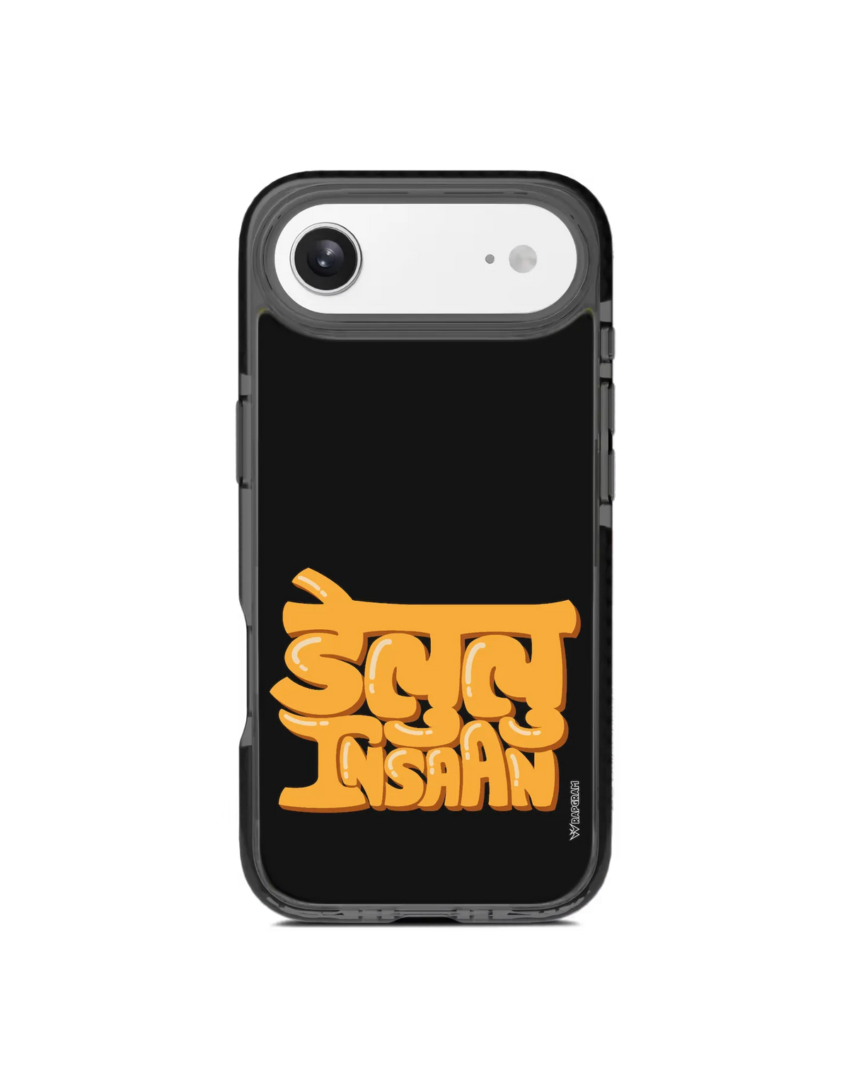 551-wrapgram-dark-apple-iphone-air-mobile-cover-05.webp