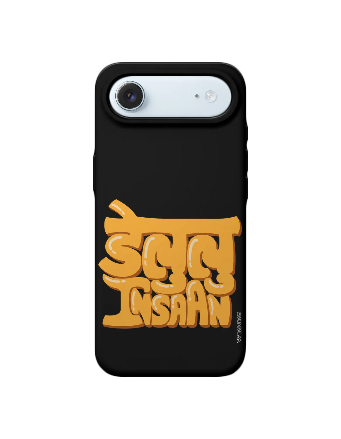 551-wrapgram-dark-apple-iphone-flex-mobile-cover-05.webp