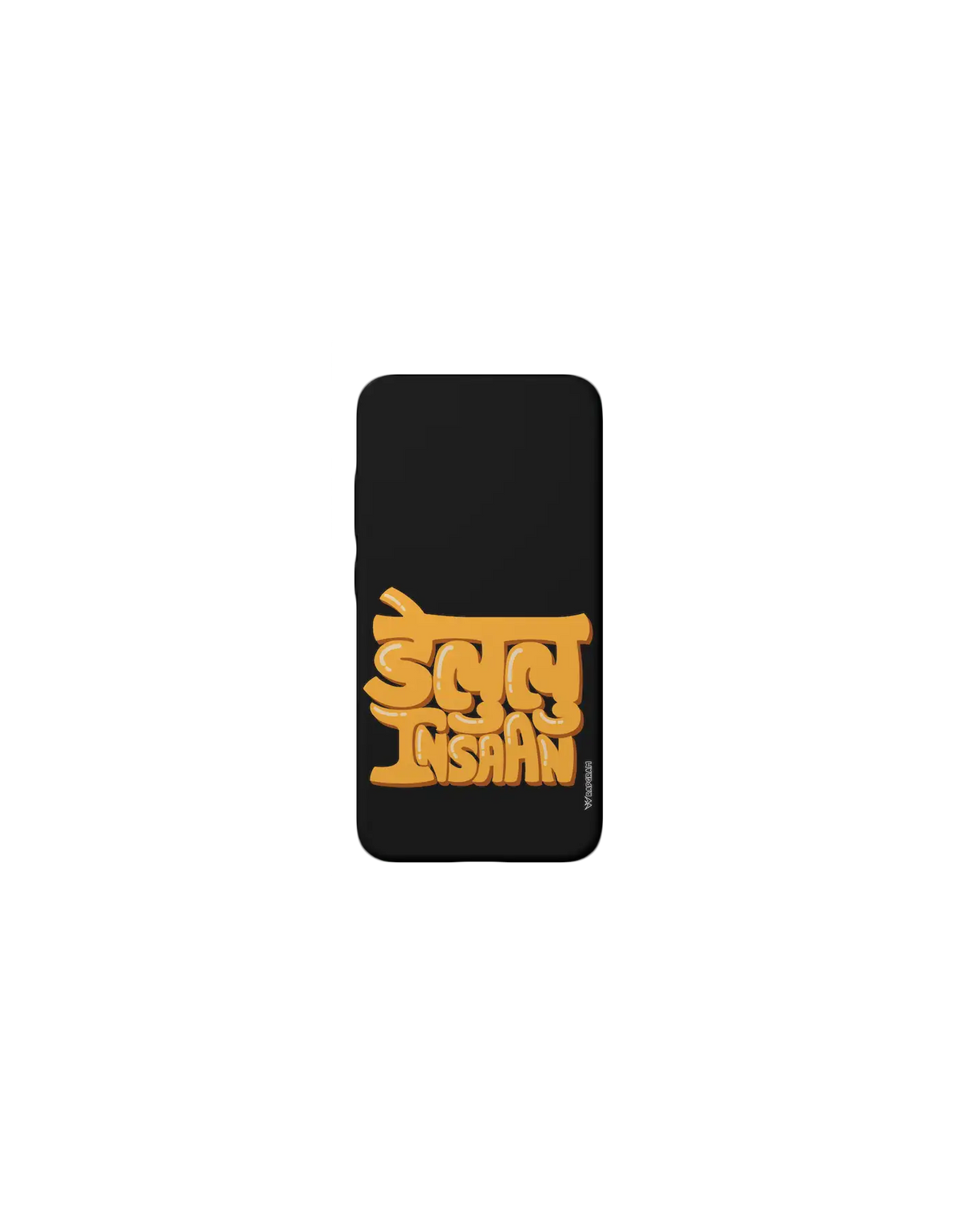 551-wrapgram-dark-flex-mobile-cover-00.webp