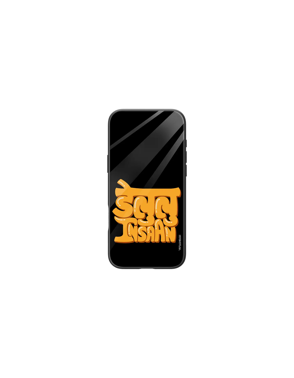551-wrapgram-dark-glass-mobile-cover-00.webp