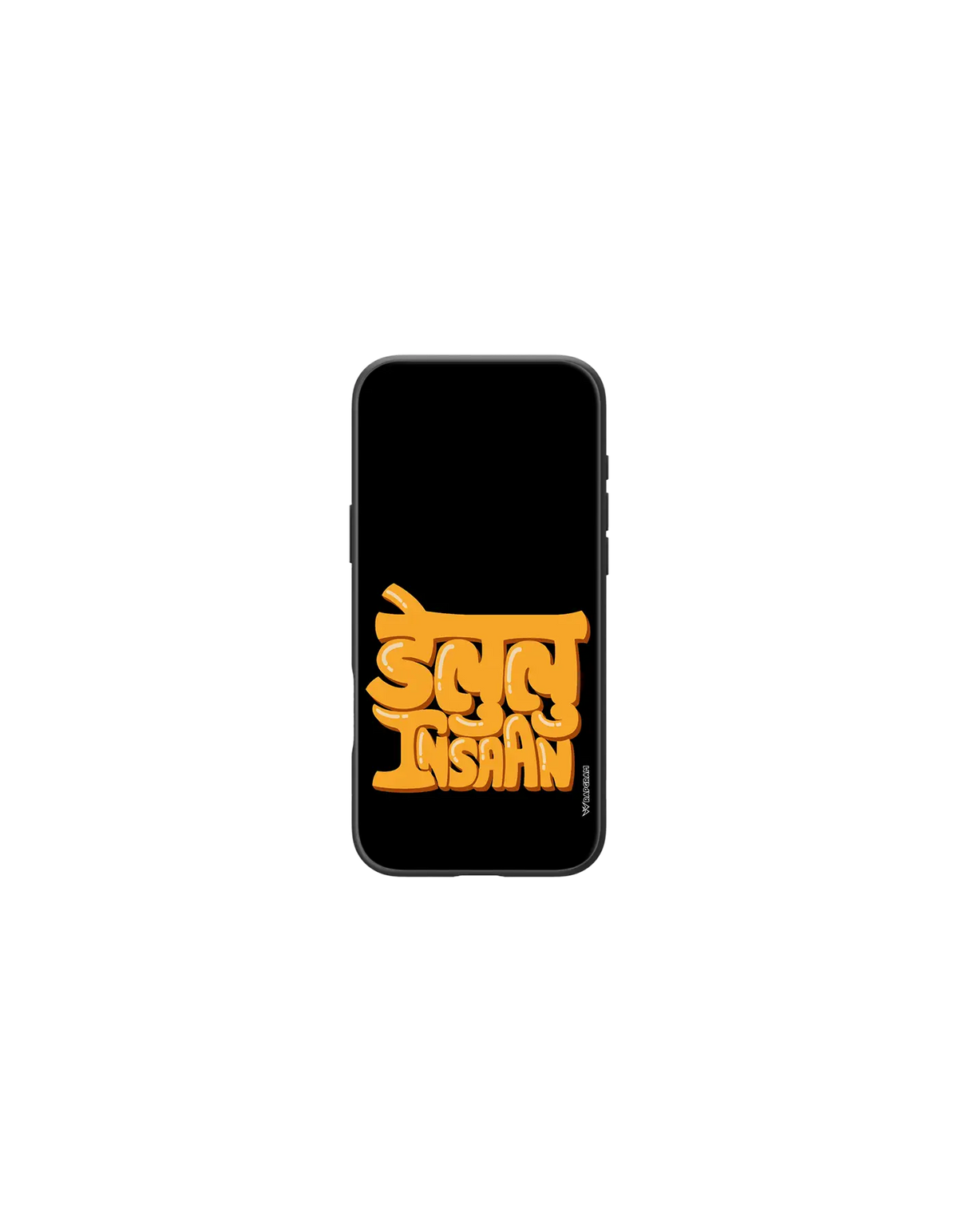 551-wrapgram-dark-hybrid-mobile-cover-00.webp