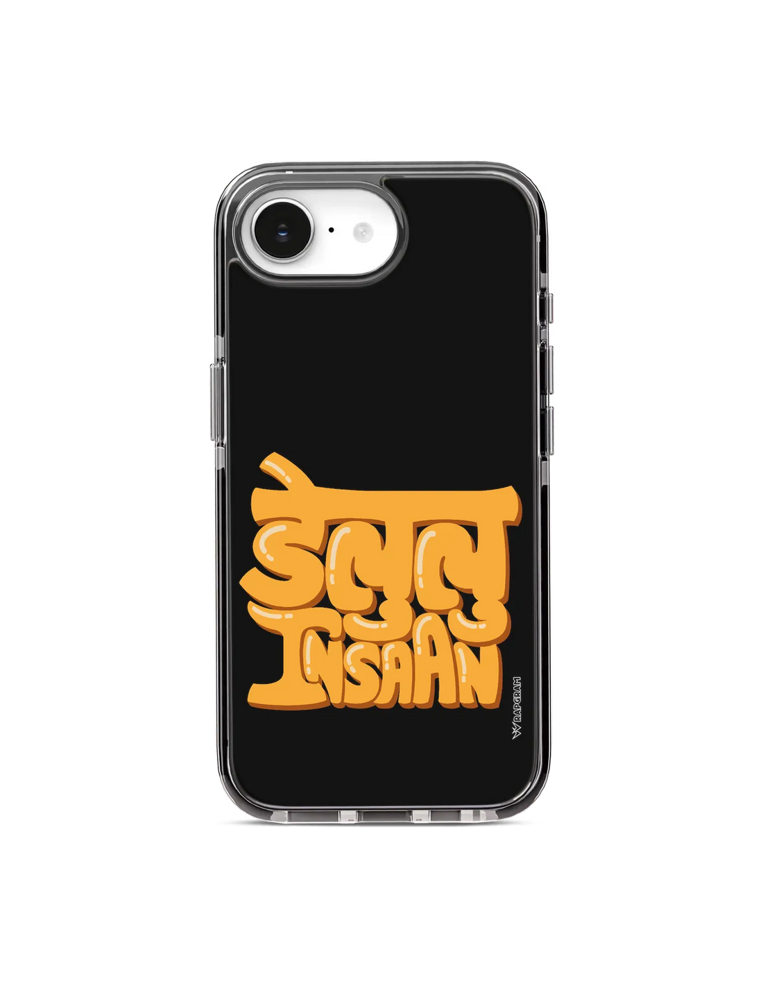 551-wrapgram-dark-iphone-16e-air-mobile-cover-08.webp