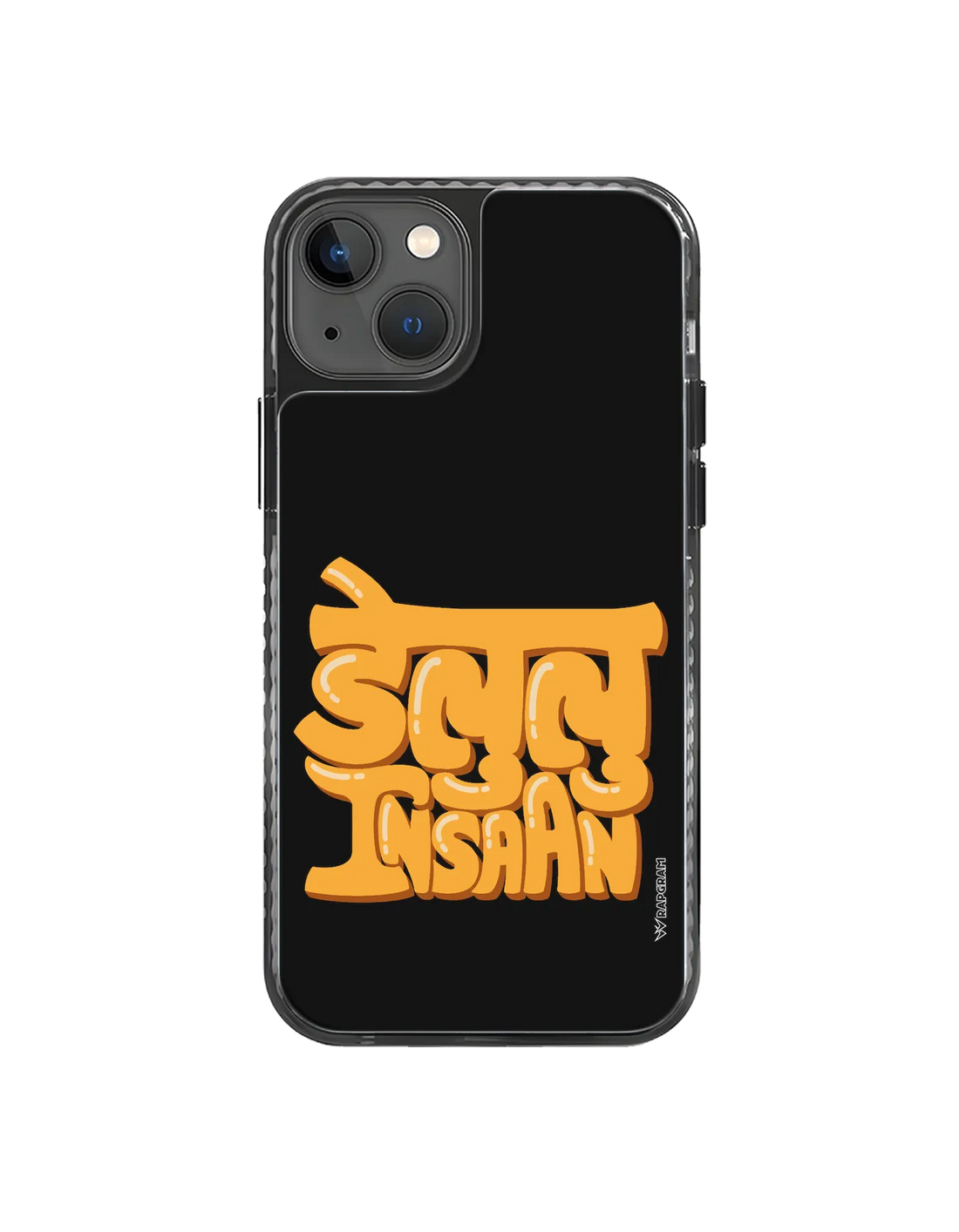 551-wrapgram-dark-iphone-air-mobile-cover-02.webp