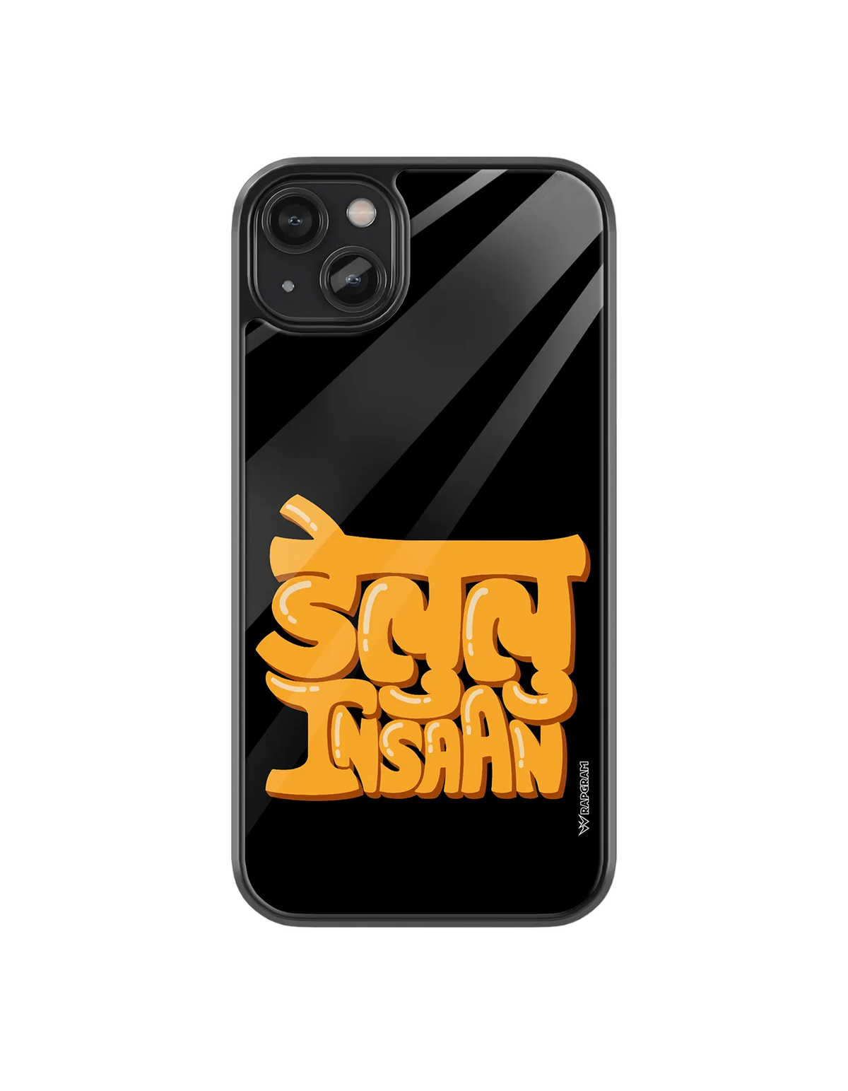 551-wrapgram-dark-iphone-glass-mobile-cover-02.webp