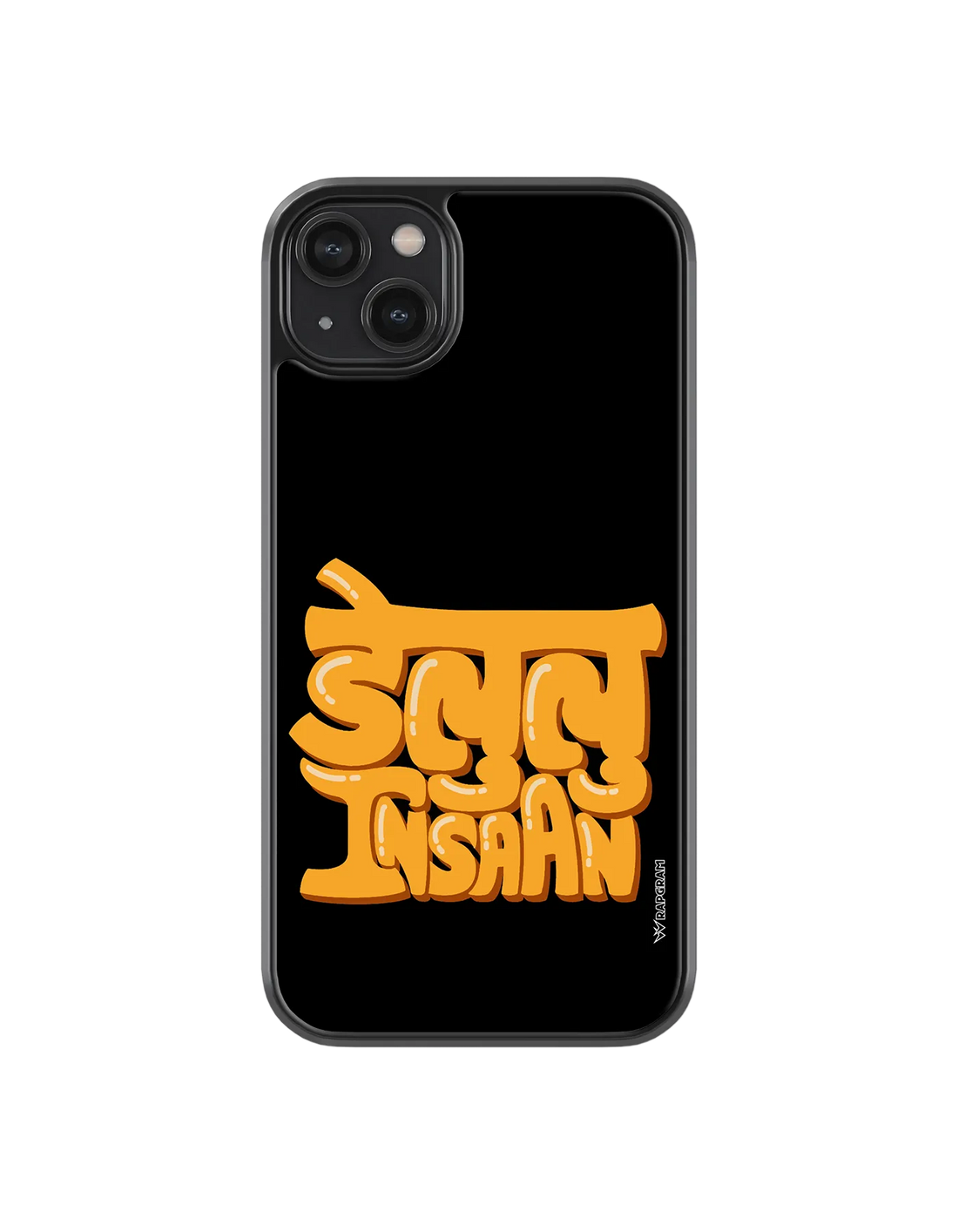 551-wrapgram-dark-iphone-hybrid-mobile-cover-02.webp