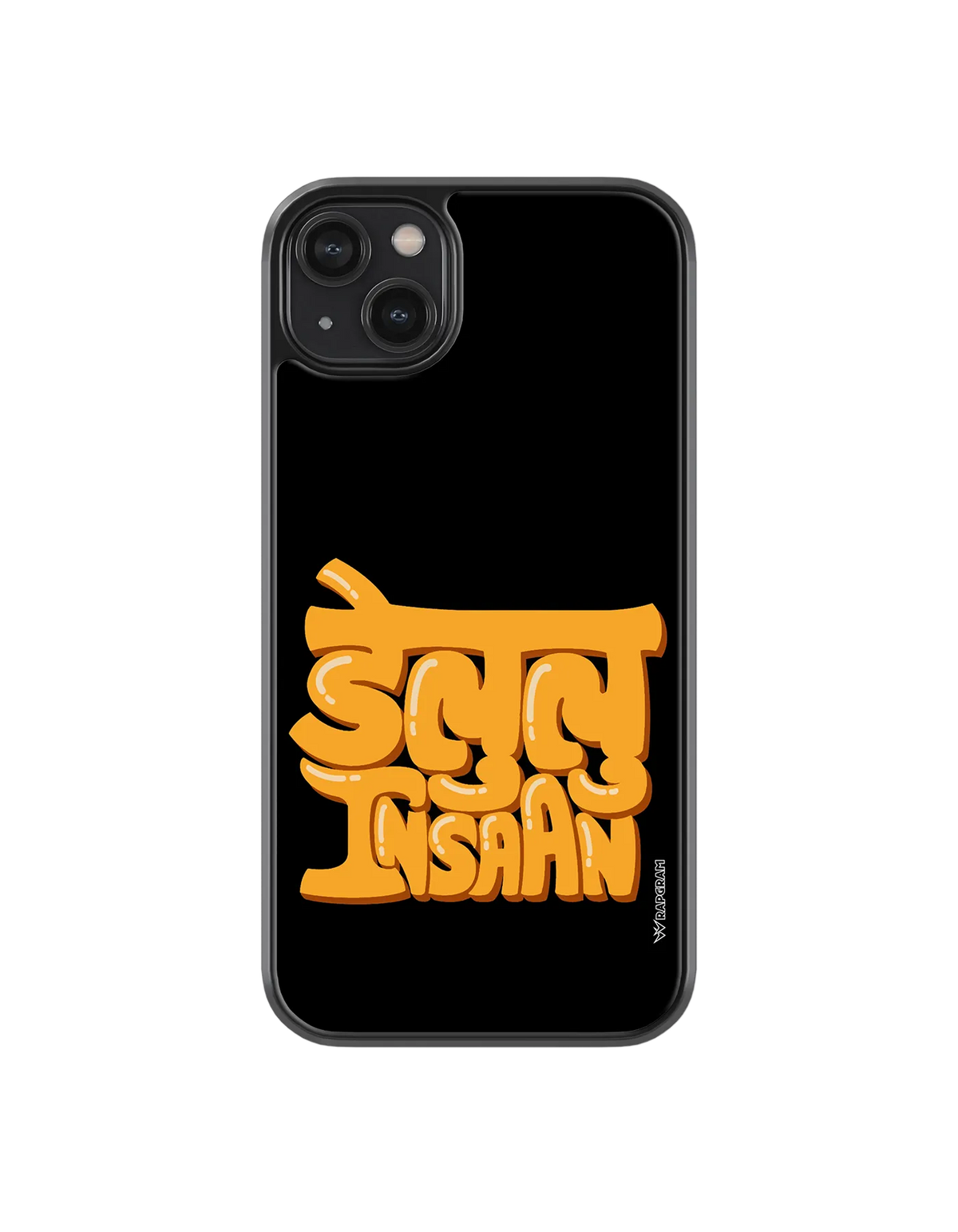 551-wrapgram-dark-iphone-hybrid-mobile-cover-02.webp
