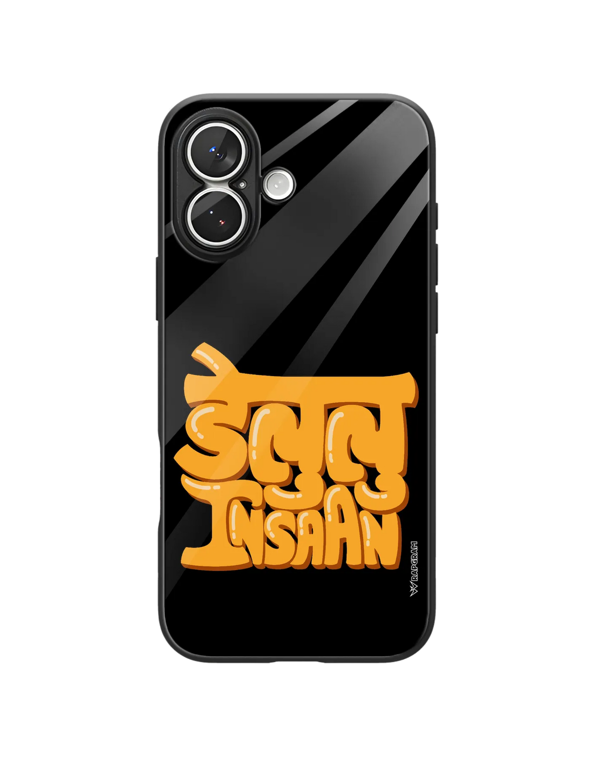 551-wrapgram-dark-iphone-plus-glass-mobile-cover-01.webp