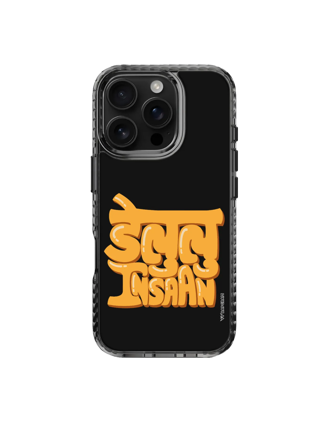 551-wrapgram-dark-iphone-pro-air-mobile-cover-04.webp