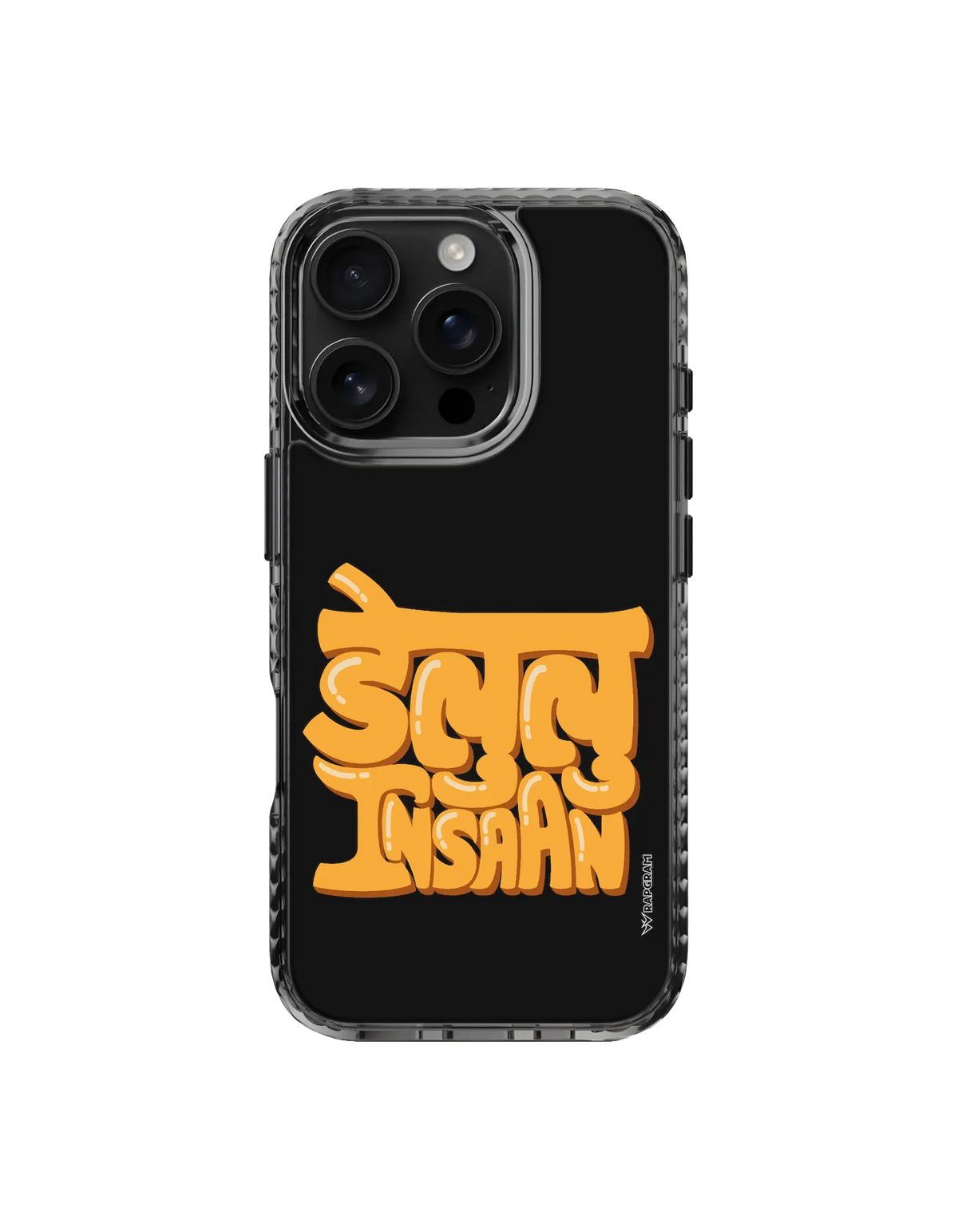 551-wrapgram-dark-iphone-pro-air-mobile-cover-04.webp