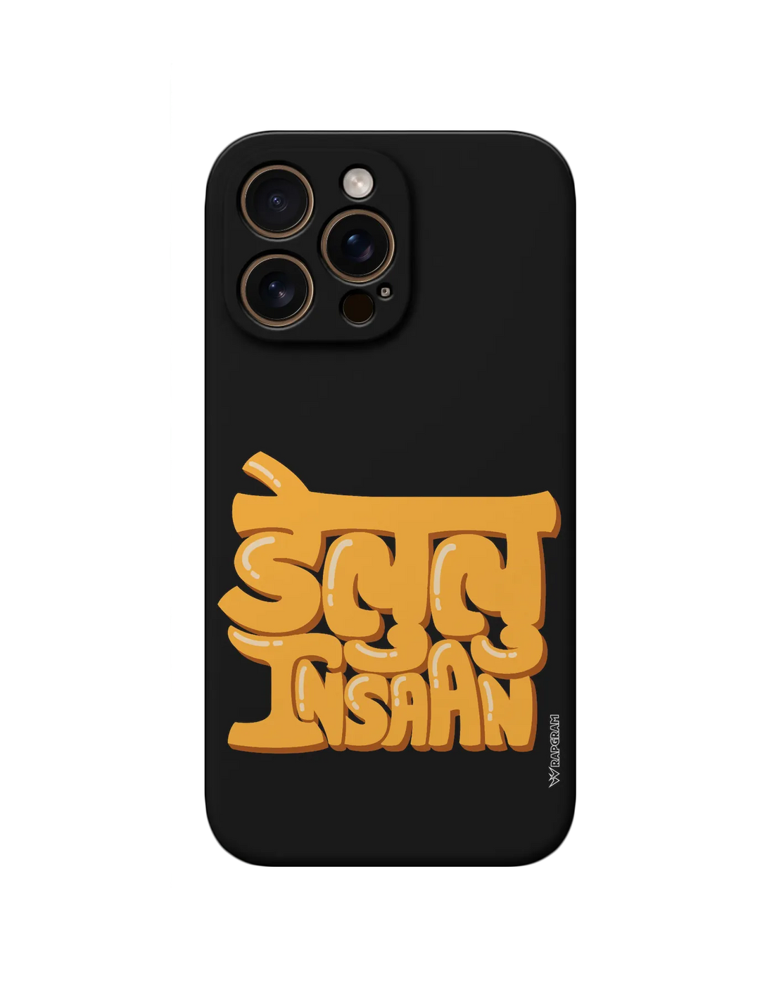 551-wrapgram-dark-iphone-pro-flex-mobile-cover-04.webp