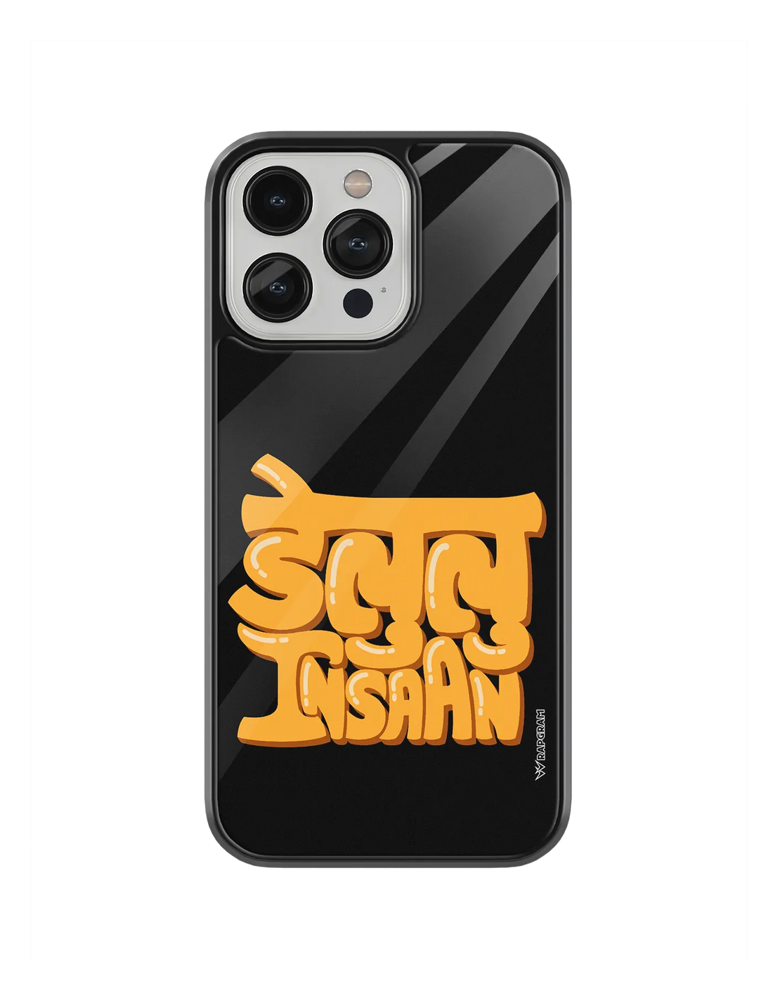 551-wrapgram-dark-iphone-pro-glass-mobile-cover-04.webp