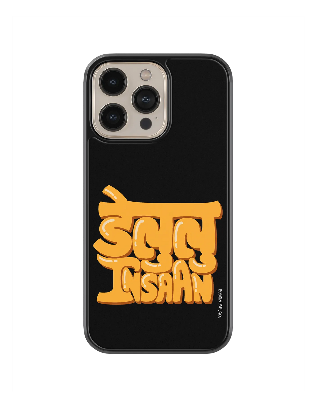 551-wrapgram-dark-iphone-pro-hybrid-mobile-cover-04.webp