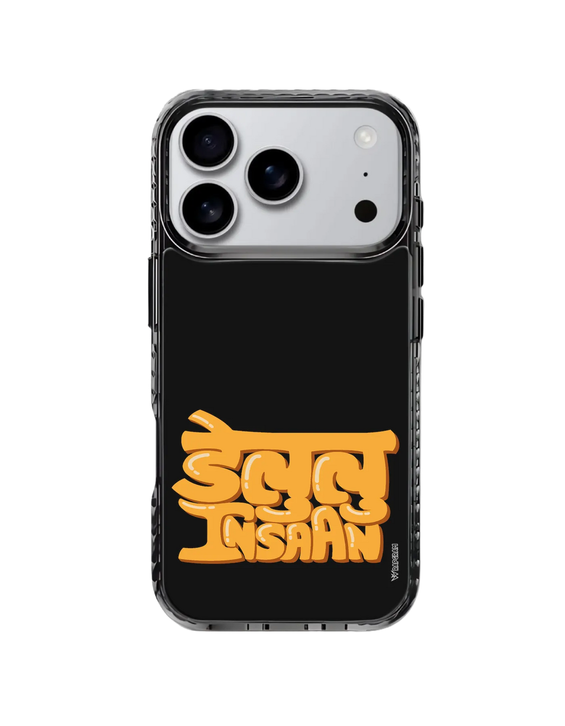 551-wrapgram-dark-iphone-pro-max-air-mobile-cover-03.webp