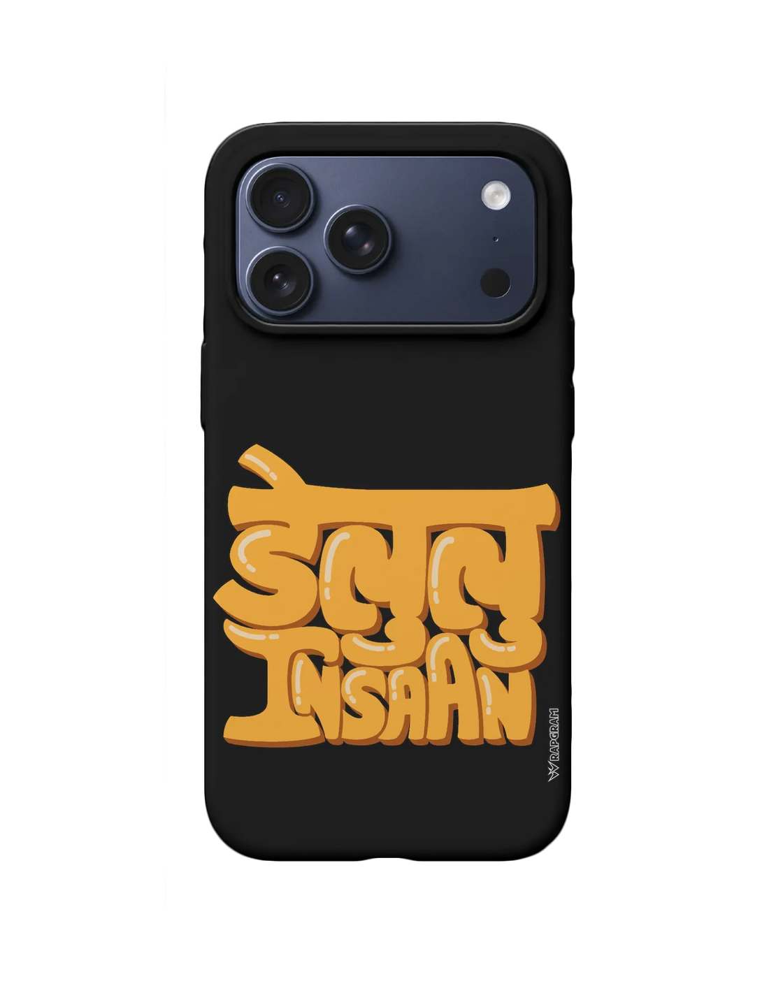 551-wrapgram-dark-iphone-pro-max-flex-mobile-cover-03.webp