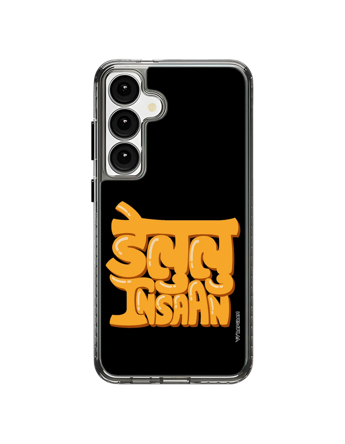 551-wrapgram-dark-samsung-galaxy-air-mobile-cover-06.webp
