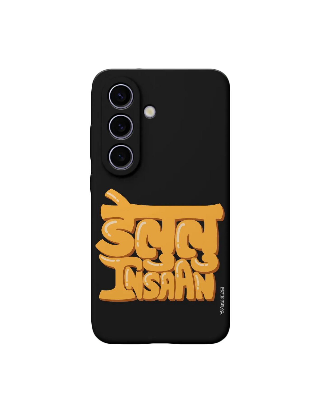 551-wrapgram-dark-samsung-galaxy-flex-mobile-cover-06.webp