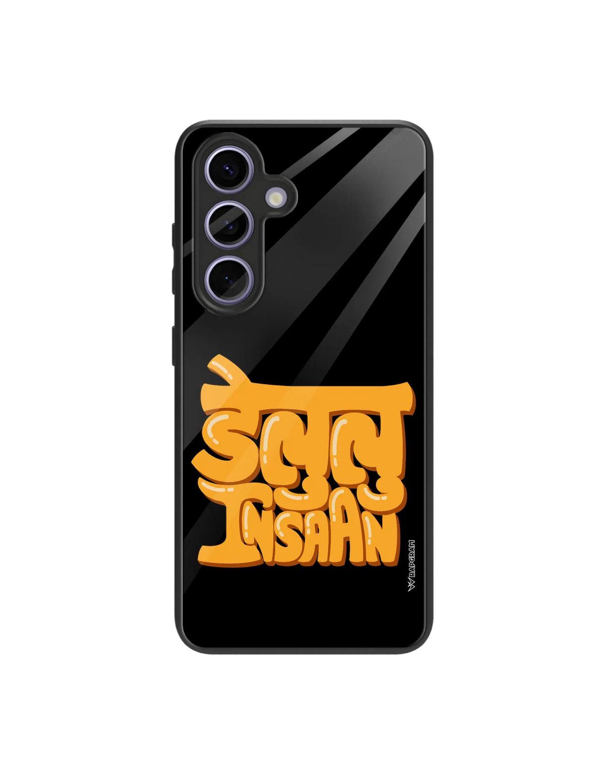 551-wrapgram-dark-samsung-galaxy-glass-mobile-cover-06.webp