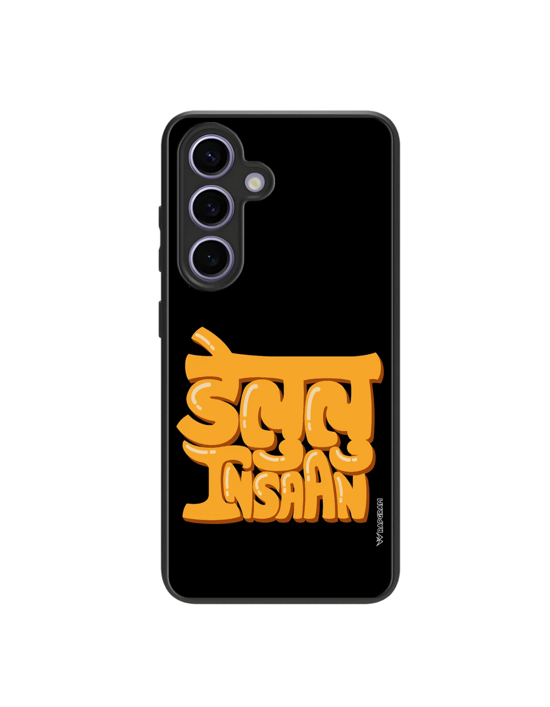 551-wrapgram-dark-samsung-galaxy-hybrid-mobile-cover-06.webp