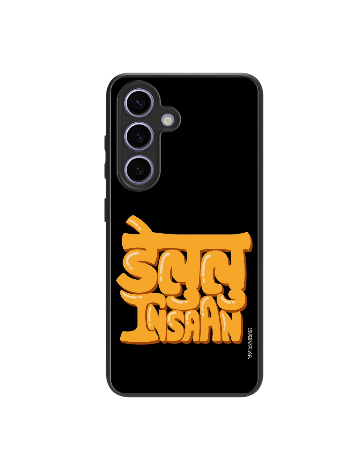 551-wrapgram-dark-samsung-galaxy-hybrid-mobile-cover-06.webp