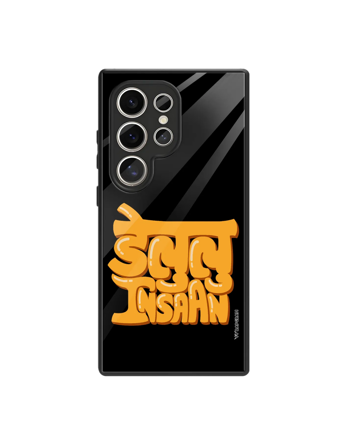 551-wrapgram-dark-samsung-ultra-glass-mobile-cover-07.webp