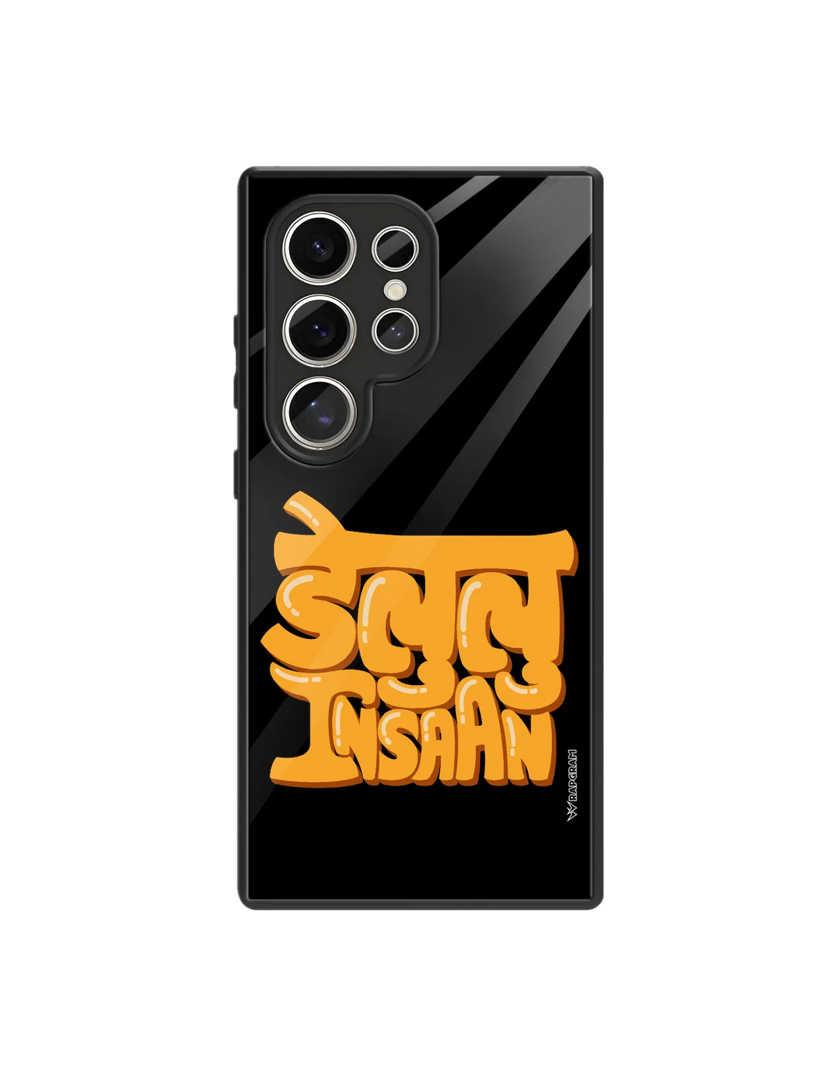551-wrapgram-dark-samsung-ultra-glass-mobile-cover-07.webp