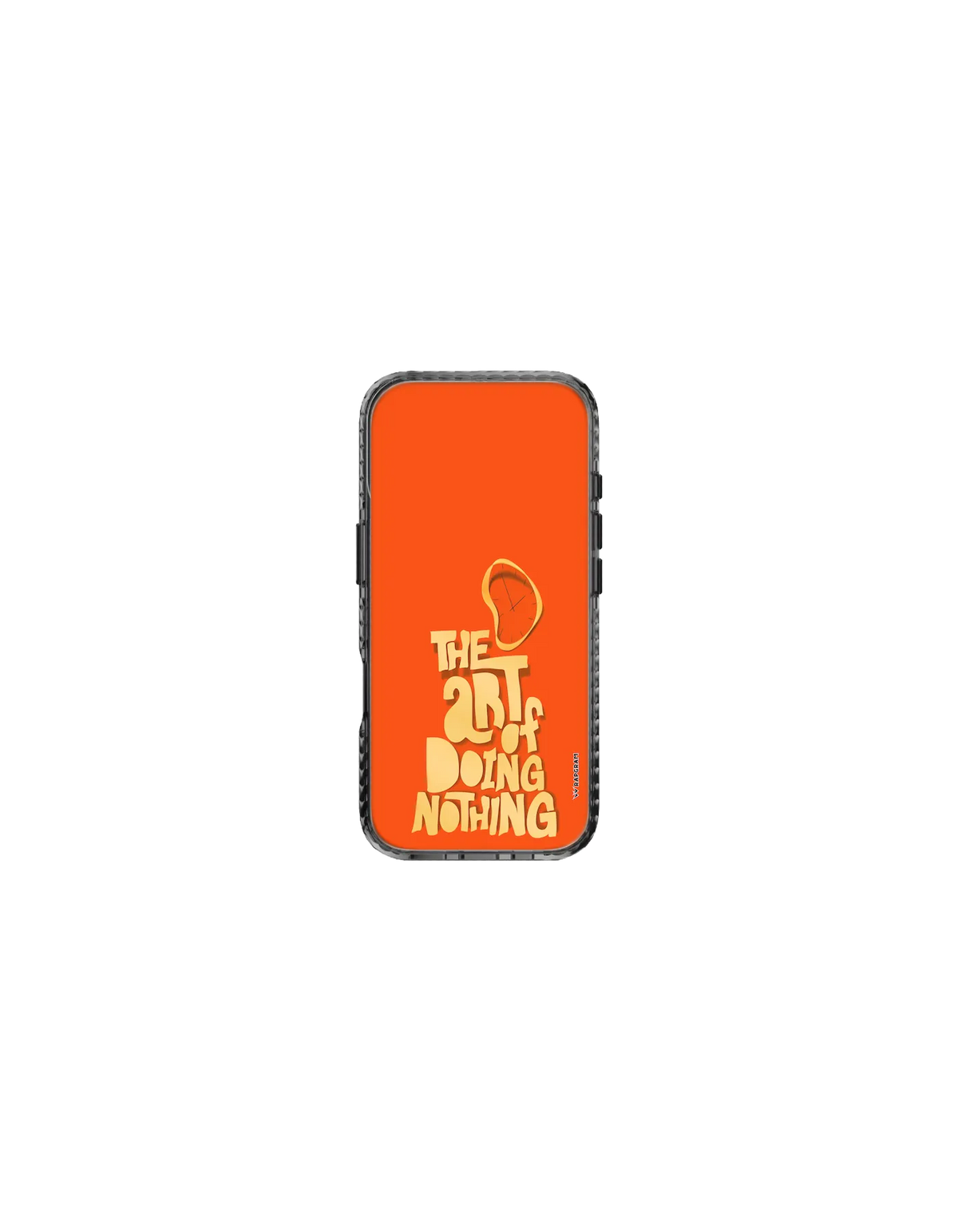552-wrapgram-dark-air-mobile-cover-00.webp