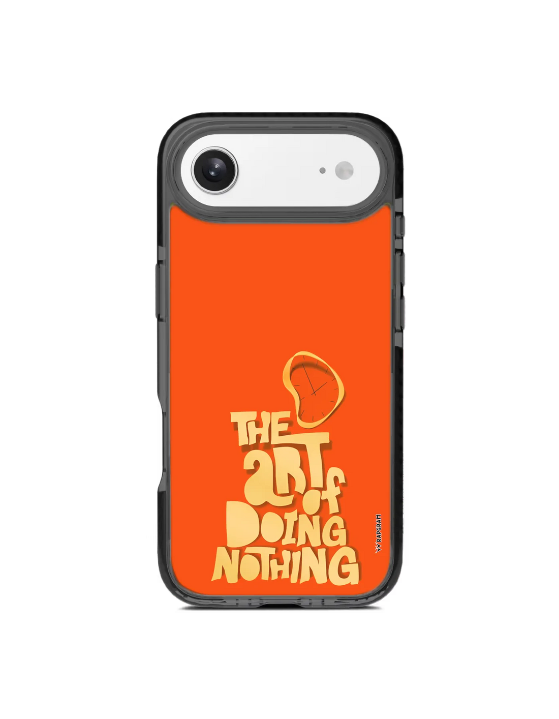 552-wrapgram-dark-apple-iphone-air-mobile-cover-05.webp