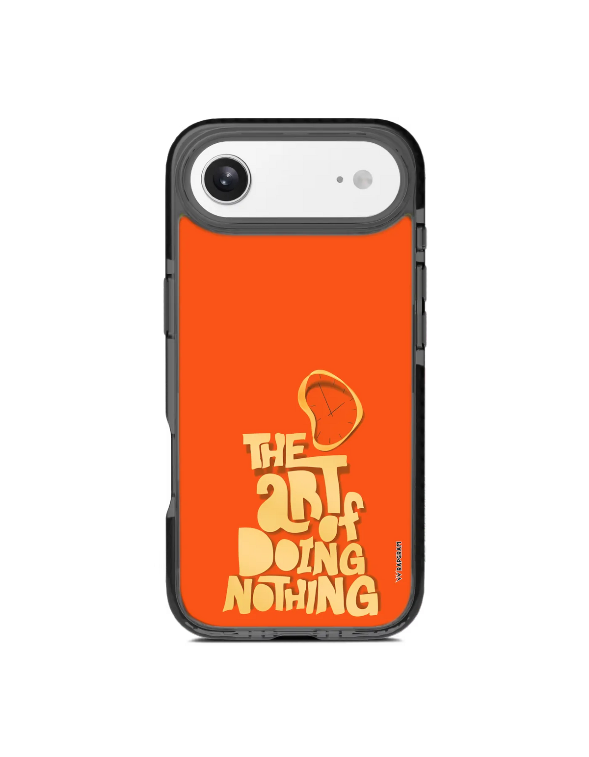 552-wrapgram-dark-apple-iphone-air-mobile-cover-05.webp