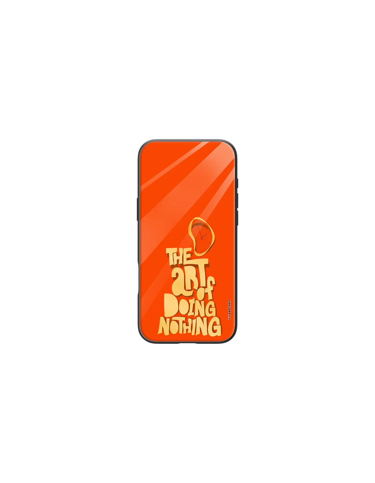 552-wrapgram-dark-glass-mobile-cover-00.webp
