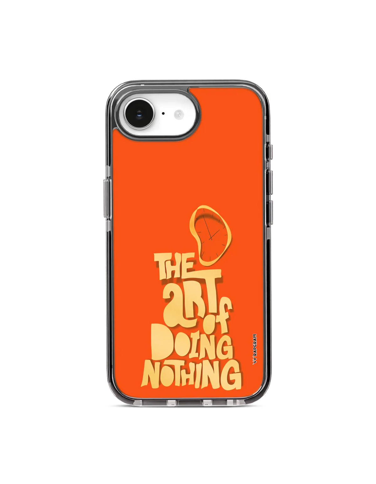 552-wrapgram-dark-iphone-16e-air-mobile-cover-08.webp