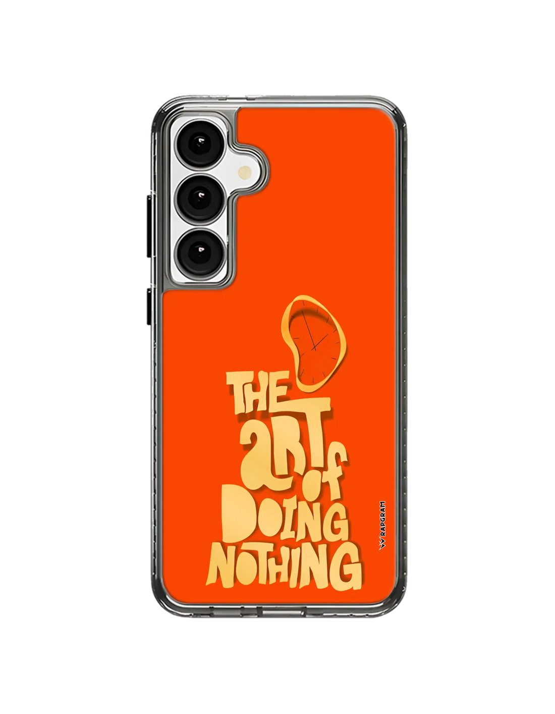 552-wrapgram-dark-samsung-galaxy-air-mobile-cover-06.webp