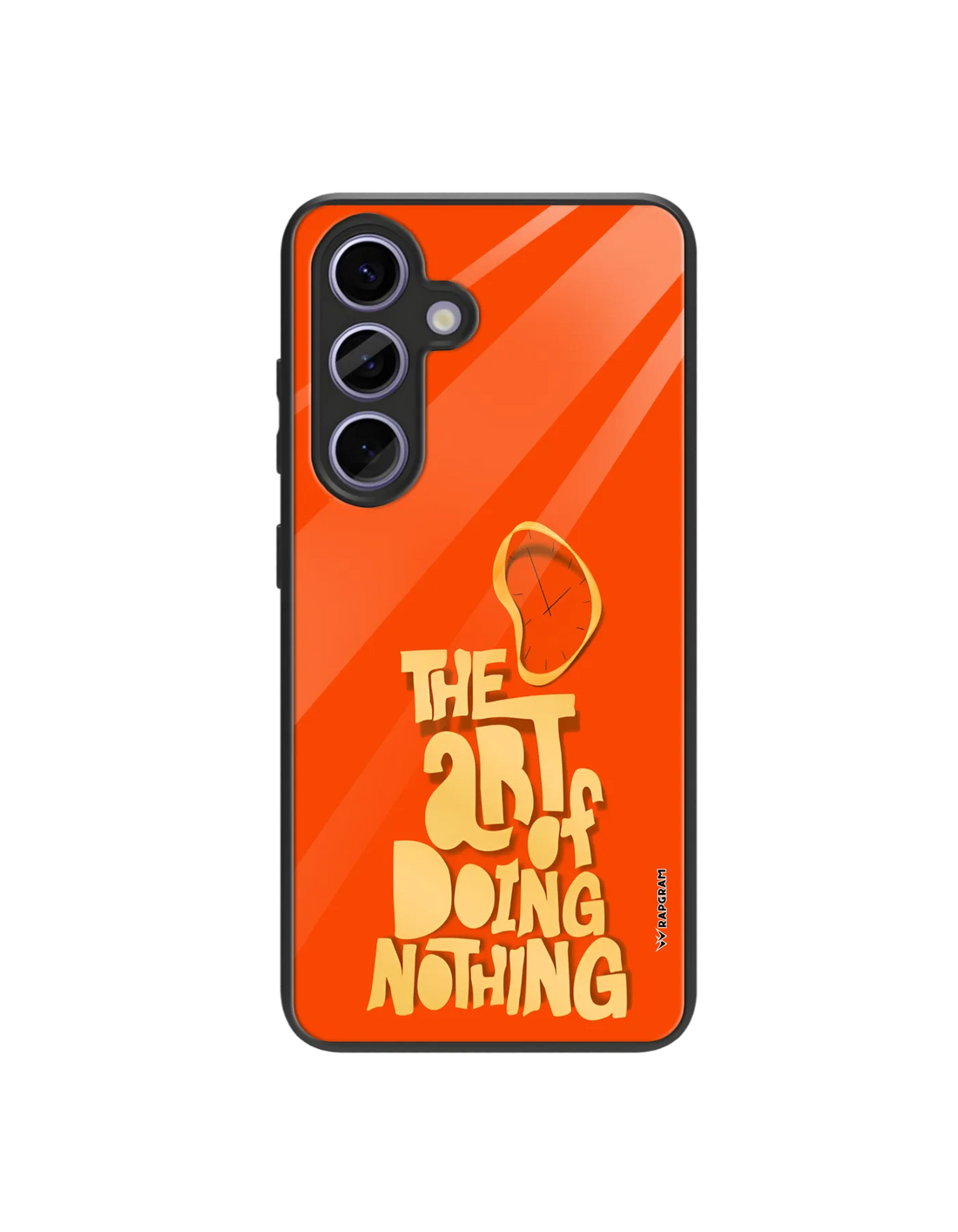 552-wrapgram-dark-samsung-galaxy-glass-mobile-cover-06.webp