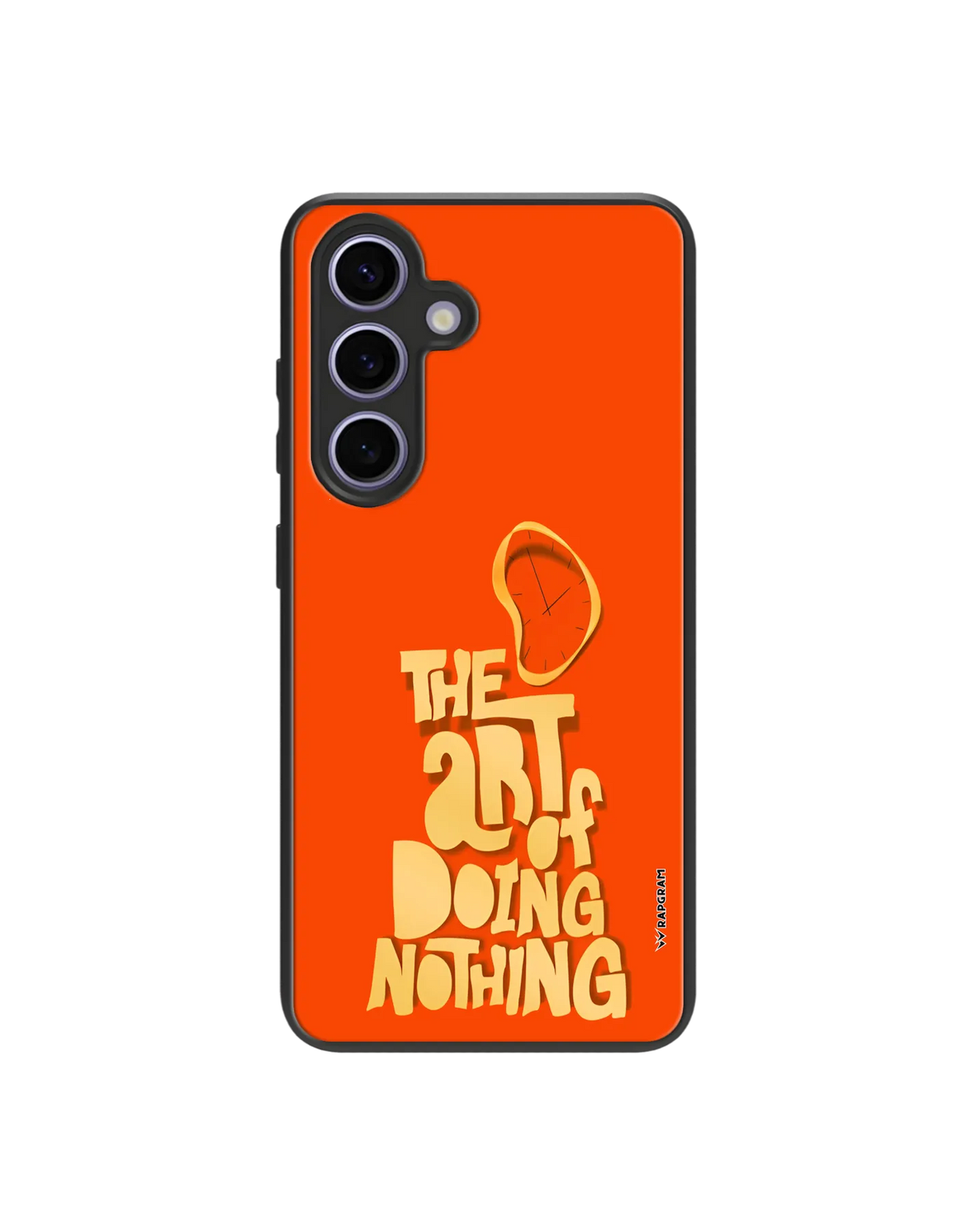 552-wrapgram-dark-samsung-galaxy-hybrid-mobile-cover-06.webp