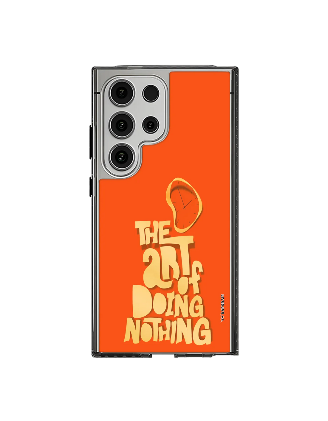 552-wrapgram-dark-samsung-ultra-air-mobile-cover-07.webp