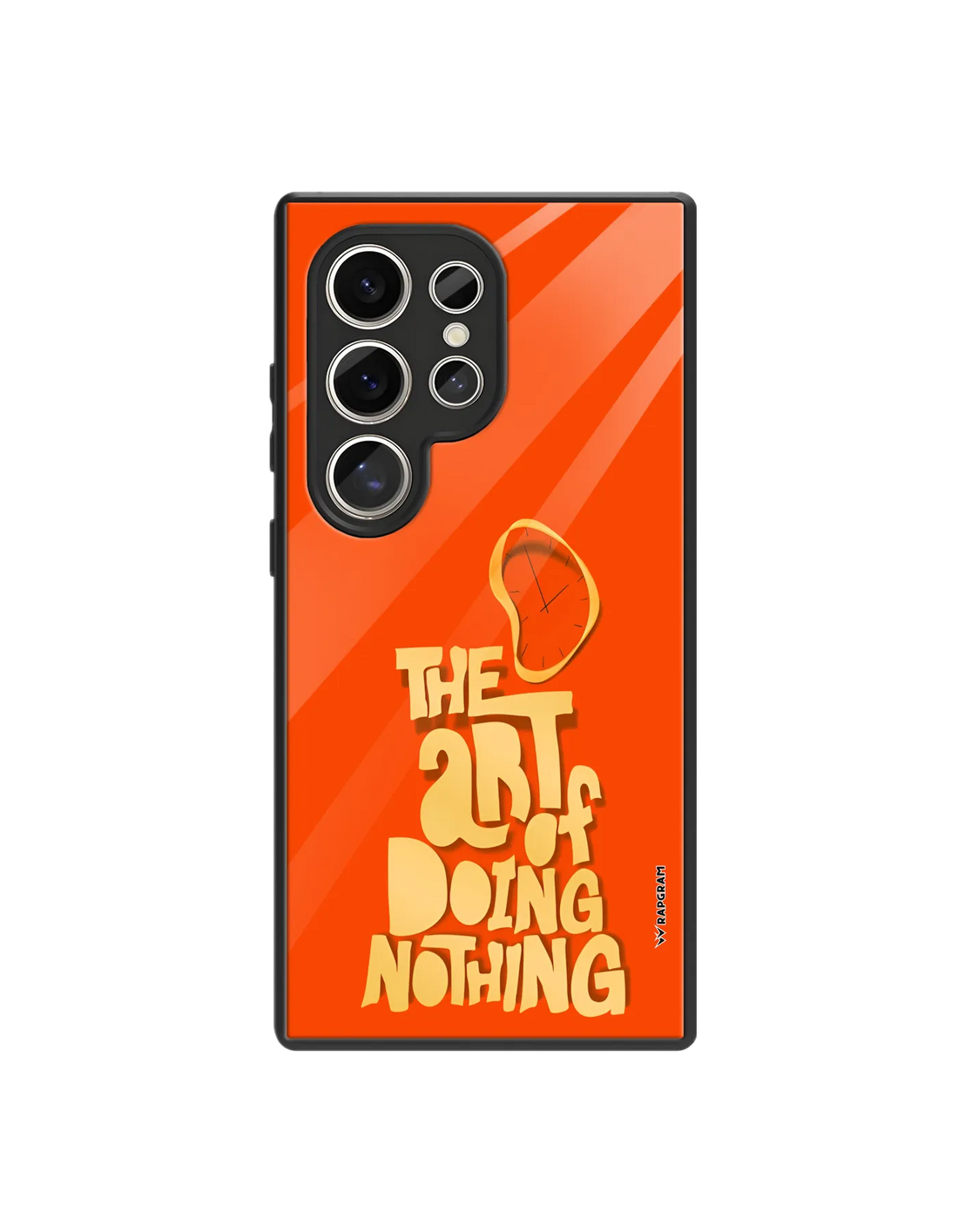 552-wrapgram-dark-samsung-ultra-glass-mobile-cover-07.webp