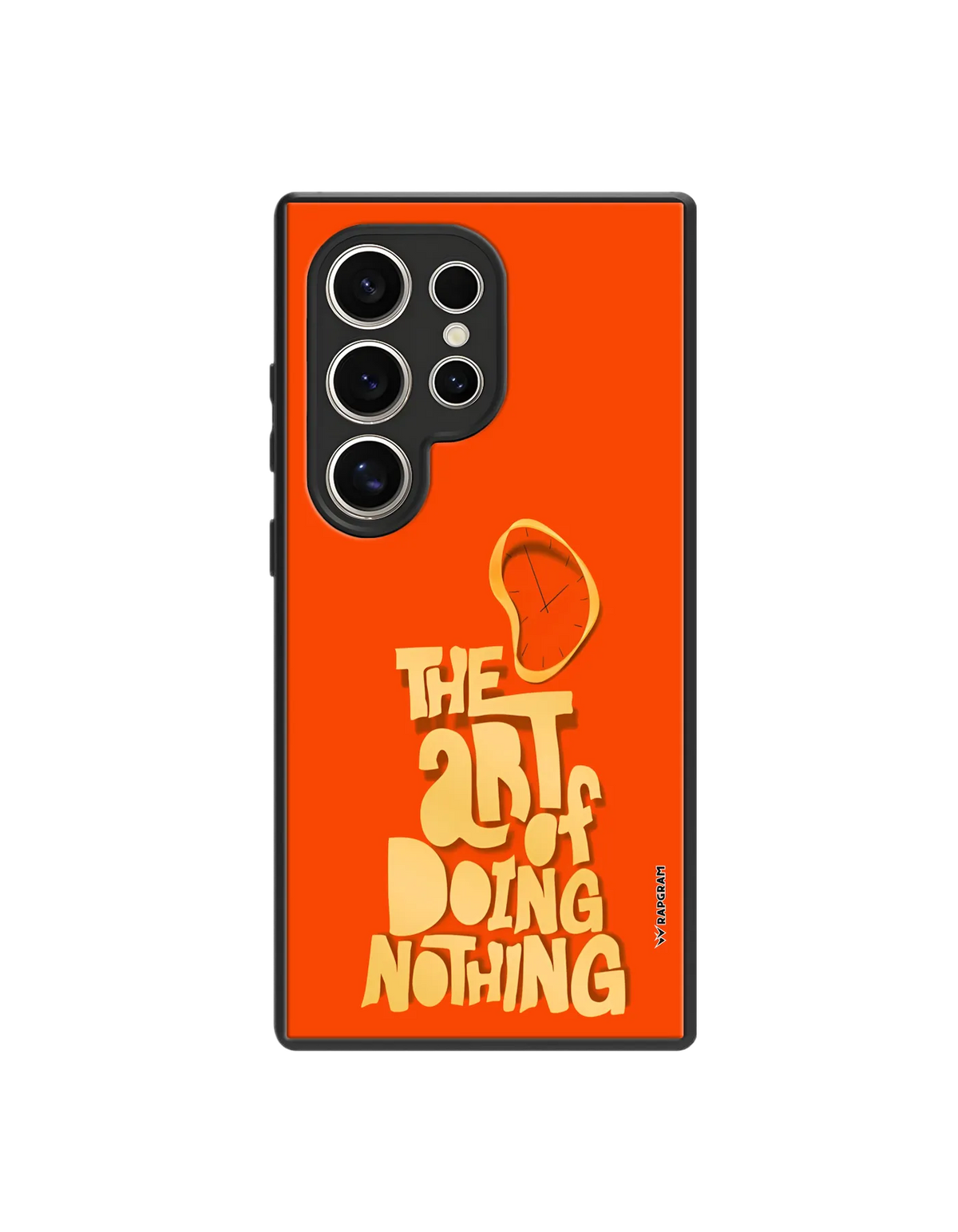 552-wrapgram-dark-samsung-ultra-hybrid-mobile-cover-07.webp