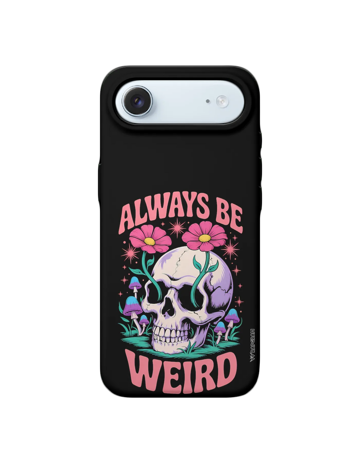 553-wrapgram-dark-apple-iphone-flex-mobile-cover-05.webp