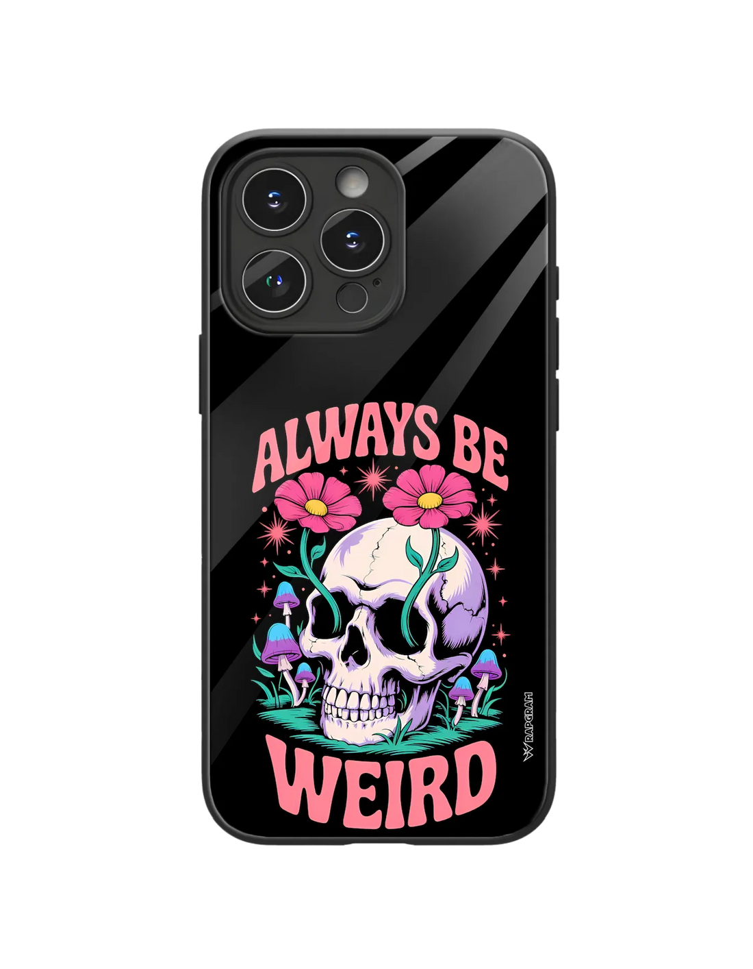 553-wrapgram-dark-apple-iphone-glass-mobile-cover-05.webp