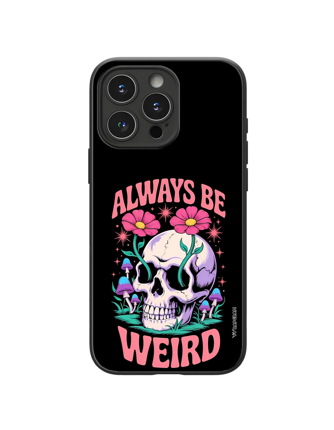 553-wrapgram-dark-apple-iphone-hybrid-mobile-cover-05.webp