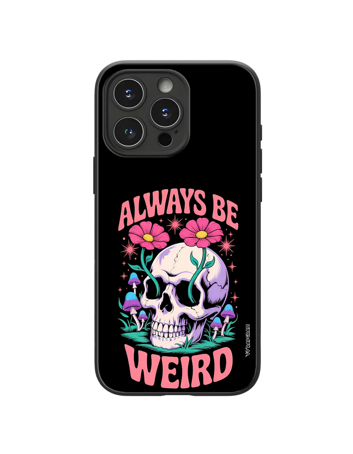 553-wrapgram-dark-apple-iphone-hybrid-mobile-cover-05.webp