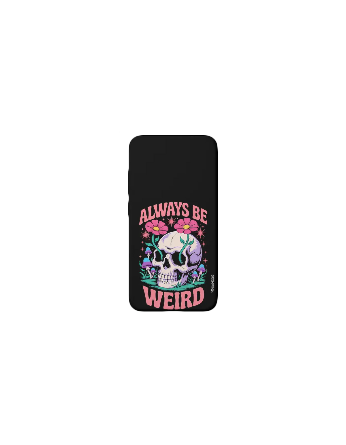 553-wrapgram-dark-flex-mobile-cover-00.webp